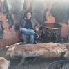 23.02.81.zaur