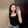 hmp304203