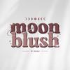 moonblush.ph