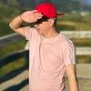 iamleandrogarcia