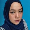 sitikhodidjah6