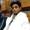 rizwan.jani6494