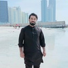 imranbhatti601