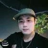 HOÀ Ok✅