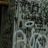 _fake_86