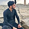 xr_shezy_syed