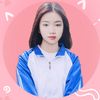 user8ltv16twaf