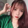 miinhanhh5801