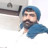 sami.khokhar7014mochh