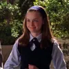 Debbie23345