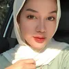 auraearlyani’