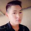 longsong_23hg