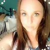 jennieleigh13