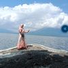 athalia524