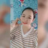 dinhhong019