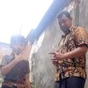 cinu_armelo