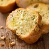 toasty.garlic.bread