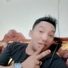 userbayu36