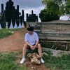may_n1995