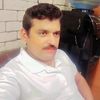 user8409026074771