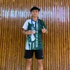 dexterpogi30