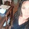 gretamassa246