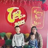 giang.koi78