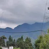 fonlymar