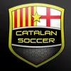 catalansoccer