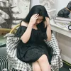 chan_0_ngiu