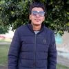 ahmedsa3oood
