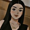 liliazahloul9