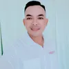 vuphuongtran2408