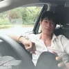 linhsam.tv