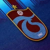 trabzonspor_61616161