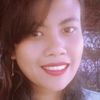 riayuliati22