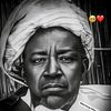 magou.diop73