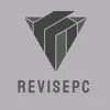 revisepc