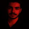 ⁽♔₎┋مرتضى┋١٤٢٥هـ