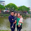 _thaoduoc90_