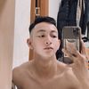 dinh_hieu2401