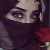 موجوـ؏ـۂ -َ