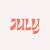 dearjuly.rs