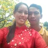 phanthanh019