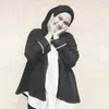 amandalubiis