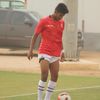 shahr_5