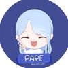 doraemon_pare