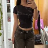 jessiicaazh