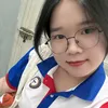 anhthu1006_1606