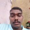 sathiaselan01